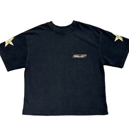 VINTAGE BOX T-SHIRT