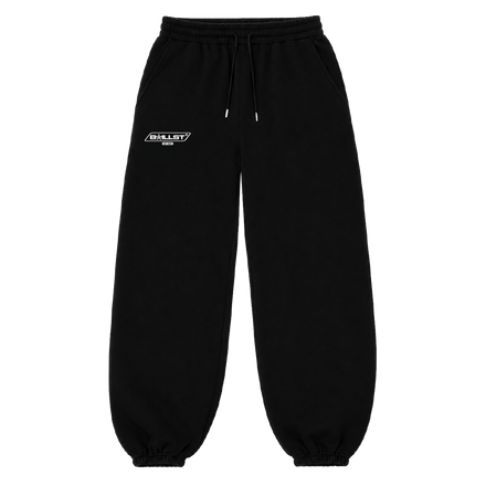 BASICS TRACKPANT