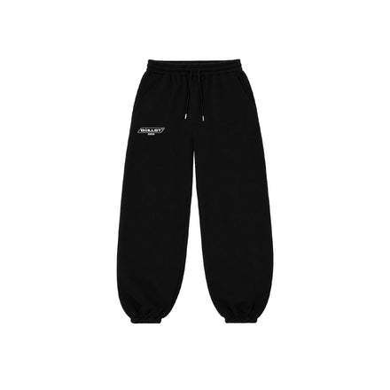 Tino Trackpant