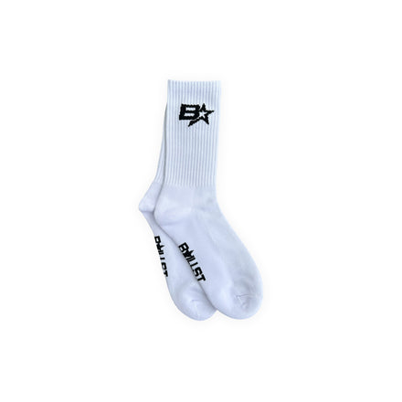 Premium Socks