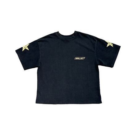 Vintage Box T-Shirt
